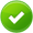 View schede-cellulari.it site advisor rating